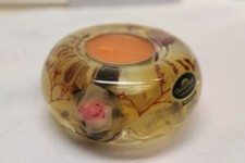 Kerze traumlicht handmade gebraucht kaufen Kerze traumlicht handmade gebraucht kaufen  Eitorf