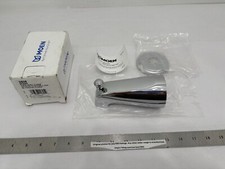 New moen diverter for sale  Park Rapids