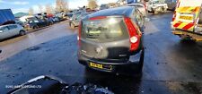 Vauxhall agila ecoflex for sale  COATBRIDGE