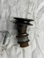 Powersmart db7651 engine for sale  Medfield