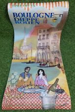 Original vintage 1970s for sale  WINDSOR