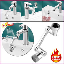 Universal 1080 swivel for sale  UK