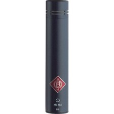 Neumann 184 microphone for sale  GLOUCESTER