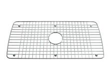Cape dory stainless for sale  USA