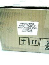 Talos style pedestal for sale  Decatur