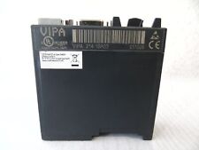 Vipa cpu 214 gebraucht kaufen  Holzwickede