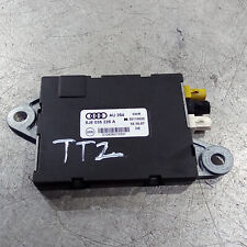 Audi mk2 2006 for sale  LAMPETER