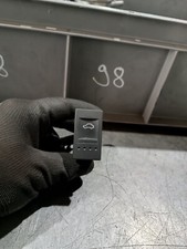 Riginal polo 6n2 gebraucht kaufen  Königsbrunn