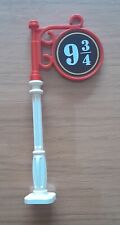 Lego legoland lampadaire d'occasion  France