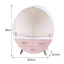 Dust poof desktop for sale  UK
