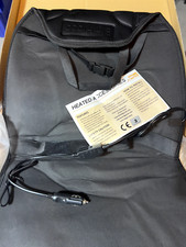 Big hippo pack for sale  Las Vegas