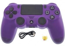 Sony ps4 dualshock for sale  Canoga Park