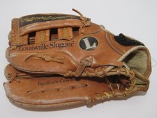 Louisville slugger gtps10 for sale  West Bend