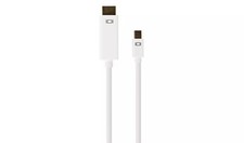 Argos mini display for sale  UXBRIDGE