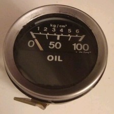Vintage mgb oil for sale  NELSON