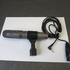 Sony ecm 957 gebraucht kaufen  Bochum