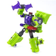 Tfc toys hercules for sale  Madison