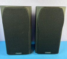 Mission series pair for sale  Clermont