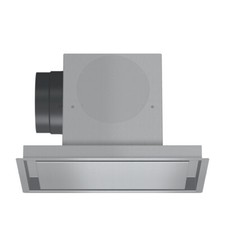 Siemens lz56700 graded for sale  WIGSTON