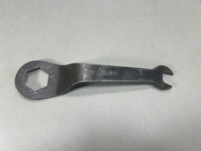 Wrench tool kit usato  Pieve di Cento