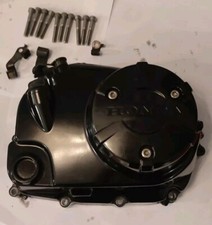 Honda grom msx for sale  HARLOW