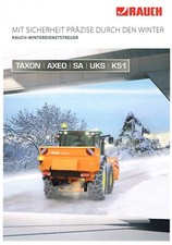 winterdienststreuer gebraucht kaufen winterdienststreuer gebraucht kaufen Deutschland
