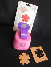 Motiv stanzer retro gebraucht kaufen  Berlin