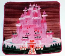Mary blair towel for sale  Bakersfield