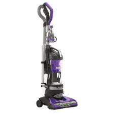 dirt devil powermax for sale dirt devil powermax for sale Pompano Beach