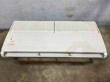 Daikin klimaanlage klimagerät gebraucht kaufen  Dinslaken
