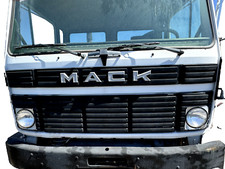 Mack ms250p midliner for sale  Phoenix