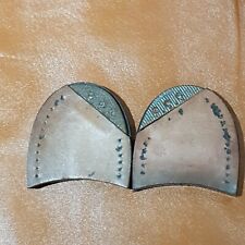 Cobblers tools shoe for sale  LOUGHBOROUGH
