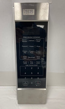 Kenmore elite 79393 for sale  Columbus