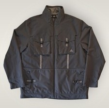 Manteau adidas d'occasion  Ornans