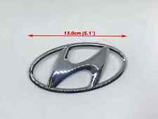 Rear trunk emblem for sale  Charlotte