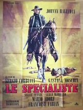 Specialiste johnny hallyday d'occasion  Prades