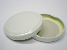 100 capsule capsula usato  Sarno