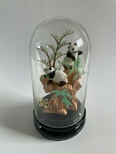 Unique two panda for sale  Cleveland