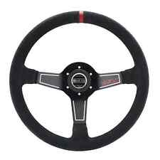 Sparco 015l750sc volante usato  Pisa