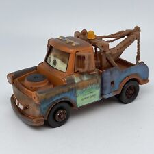 Voiture disney cars d'occasion  Noyal-Châtillon-sur-Seiche