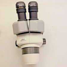 Nikon smz660 50x for sale  Vista