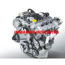 612981 motore mercedes usato  Italia