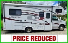 2015 forest river for sale  Lakeside