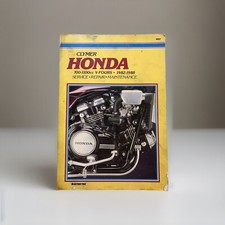 Honda magna sabre for sale  Vancouver