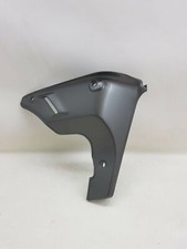 Carena anteriore destra usato Carena anteriore destra usato  Melito di Napoli