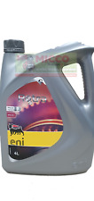 Olio trasmissione litri usato  San Nazzaro