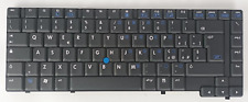 Tastiera originale compaq usato  Minerbio