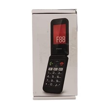 Emporiatalkglam senior rentner gebraucht kaufen  Eschenbach i.d. OPf., Speinhart