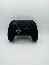Nintendo switch wireless for sale  Vista
