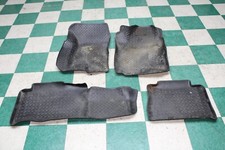 husky weather floormats for sale husky weather floormats for sale Milton